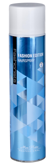 Mon Platin FASHION EDITION LAK NA VLASY 250ml