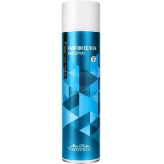 Mon Platin FASHION EDITION LAK NA VLASY 250ml
