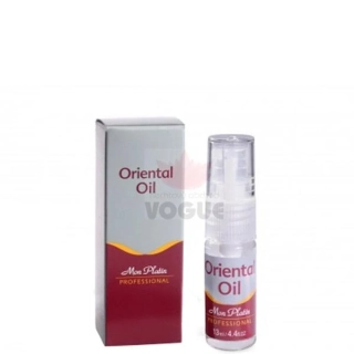 Mon Platin ORIENTÁLNY OLEJ 13ml