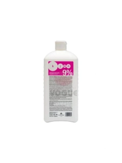 Peroxid na vlasy Kallos 9% 1000ml 