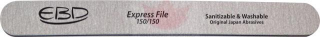 Pilník na nechty 150x150 EBD