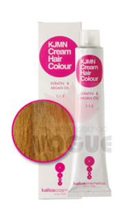 Farba na vlasy Kallos 100ml odtieň 8.3