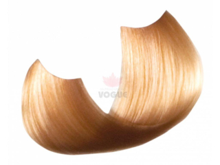 Farba na vlasy Lovin Super Light Gold Copper Blond 100ml
