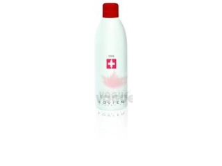 Peroxid na vlasy Lovien Oxig 6% 1000ml