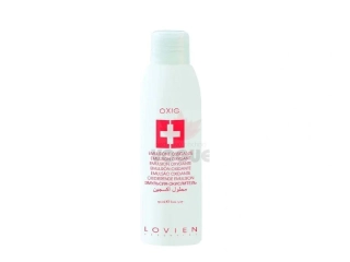 Peroxid na vlasy Lovien Oxig 3% 150ml