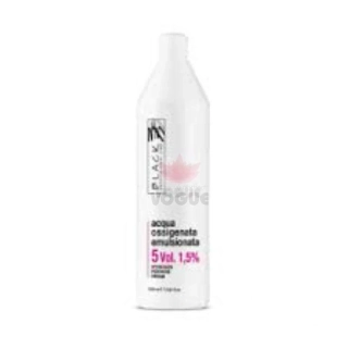 Peroxid na vlasy Lovien Oxig 12% 150ml