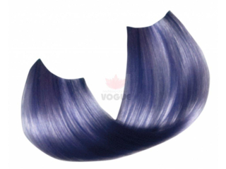 Farba na vlasy Lovin Metallic Arctic Blue 100ml
