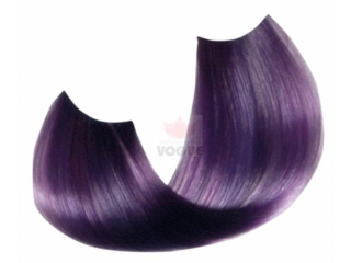 Farba na vlasy Lovin Metallic Amethist Lilac 100ml