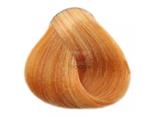 Farba na vlasy Lovin Color Yellow 100ml