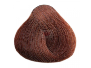 Farba na vlasy Lovin Color Warm Tobacco Blonde 7.35 100ml