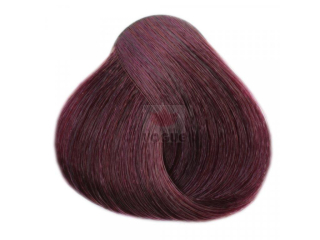 Farba na vlasy Lovin Color Violin 5.2 100ml