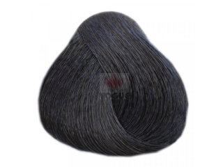 Farba na vlasy Lovin Color Vienna Blue 1.0B 100ml