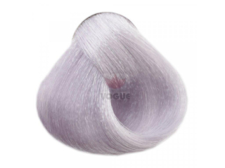 Farba na vlasy Lovin Color Very light Blond Mahogany Violet 9.75 100ml