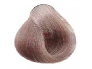 Farba na vlasy Lovin Color Very Light Blond Ashen Violet 9.71 100ml