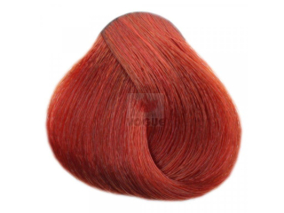 Farba na vlasy Lovin Color Venetian Red 6.76 100ml