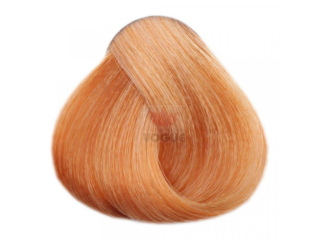 Farba na vlasy Lovin Color Ultra Light Copper Blonde 9.43 100ml