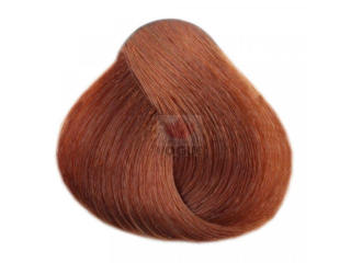 Farba na vlasy Lovin Color Titian Red 7.74 100ml
