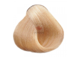 Farba na vlasy Lovin Color Sunshine Blonde 12.3 100ml