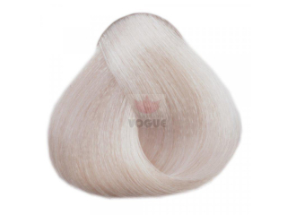 Farba na vlasy Lovin Color Subtle Iris Ultra-light Blonde 10.1 100ml