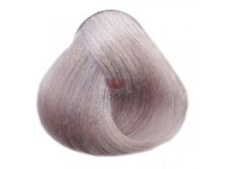 Farba na vlasy Lovin Color Special Violet Blond 12.7 100ml