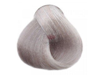 Farba na vlasy Lovin Color Special Pearl Blond 12.8 100ml