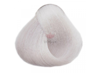 Farba na vlasy Lovin Color Special Naturally Blond 12.0 100ml