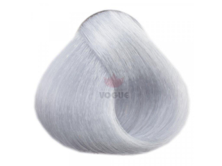 Farba na vlasy Lovin Color Silver Grey 12.1 100ml