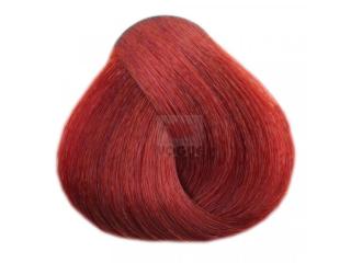 Farba na vlasy Lovin Color Scarlet Red 5.62 100ml