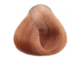 Farba na vlasy Lovin Color Sandy Blonde 12.4 100ml
