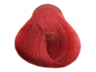Farba na vlasy Lovin Color Red Mahogany Blonde 7.56 100ml