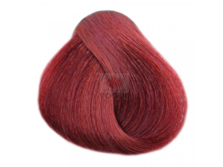 Farba na vlasy Lovin Color Red Blond Ginger Violet 7.67R 100ml