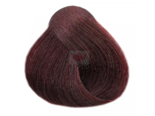 Farba na vlasy Lovin Color Red 5.66 100ml
