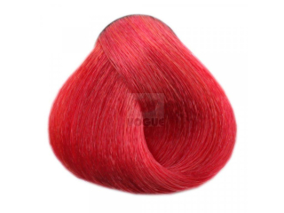 Farba na vlasy Lovin Color Red 100ml