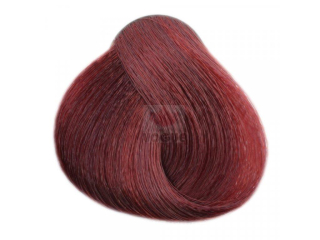 Farba na vlasy Lovin Color Plum Red 6.60 100ml