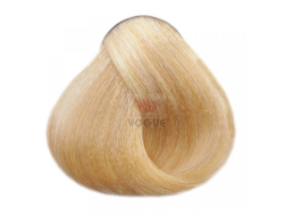 Farba na vlasy Lovin Color Natural Blonde 900 100ml