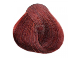 Farba na vlasy Lovin Color Medium Mahogany 7.52 100ml