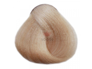 Farba na vlasy Lovin Color Lightest Blonde Extra 10 100ml