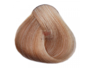 Farba na vlasy Lovin Color Lightest Blonde Extra 9 100ml