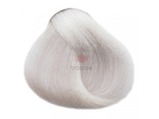 Farba na vlasy Lovin Color Lightening Booster 00 100ml