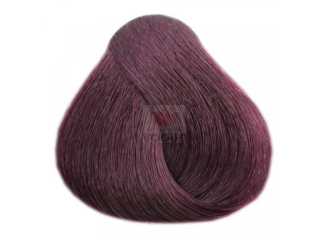 Farba na vlasy Lovin Color Light Violin Chestnut 5.20 100ml