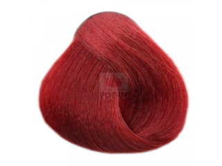 Farba na vlasy Lovin Color Light Red Copper Blond 7.62 100ml