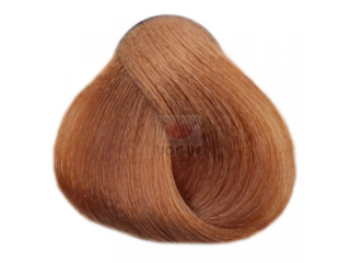 Farba na vlasy Lovin Color Light Golden Blonde 8.3 100ml