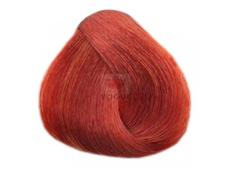Farba na vlasy Lovin Color Light Deep Copper Blonde 88.43 100ml
