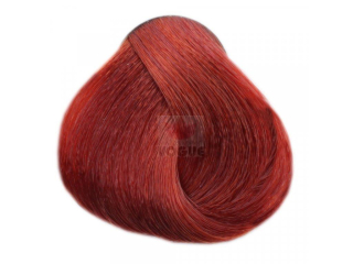 Farba na vlasy Lovin Color Light Copper Mahogany Blonde 77.44 100ml