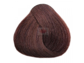 Farba na vlasy Lovin Color Light Copper Brown 5.4 100ml