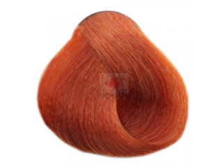 Farba na vlasy Lovin Color Light Copper Blonde 8.45 100ml