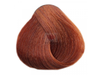 Farba na vlasy Lovin Color Light Copper Blonde 7.40 100ml
