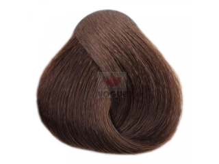 Farba na vlasy Lovin Color Light Brown 5 100ml