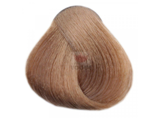Farba na vlasy Lovin Color Light Blonde 8 100ml
