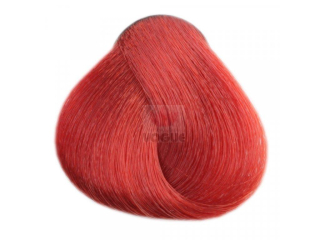 Farba na vlasy Lovin Color Blond Red 8.60R 100ml